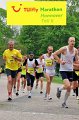 Marathon Teil  II   001